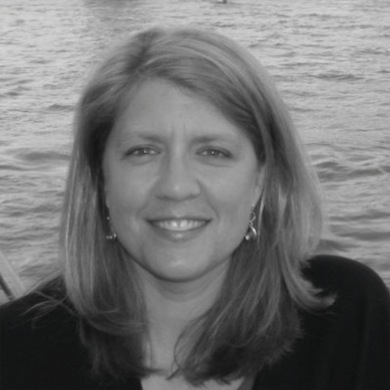 Profile picture for Debra Kathman